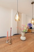 New for rent: Albert Cuypstraat, 1073 BD Amsterdam