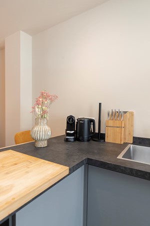 Medium property photo - Albert Cuypstraat, 1073 BD Amsterdam