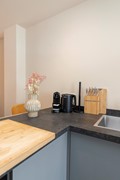 New for rent: Albert Cuypstraat, 1073 BD Amsterdam