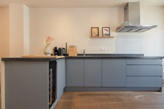 New for rent: Albert Cuypstraat, 1073 BD Amsterdam