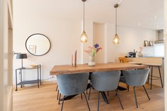New for rent: Albert Cuypstraat, 1073 BD Amsterdam