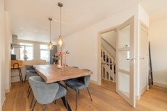 New for rent: Albert Cuypstraat, 1073 BD Amsterdam