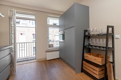 New for rent: Albert Cuypstraat, 1073 BD Amsterdam