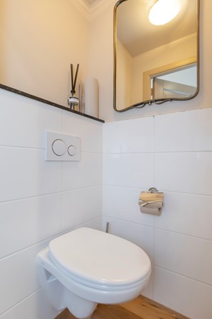 Medium property photo - Albert Cuypstraat, 1073 BD Amsterdam