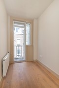 New for rent: Albert Cuypstraat, 1073 BD Amsterdam