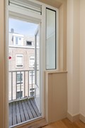 New for rent: Albert Cuypstraat, 1073 BD Amsterdam