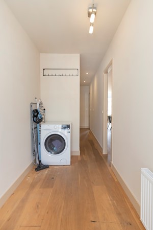 Medium property photo - Albert Cuypstraat, 1073 BD Amsterdam