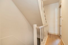 New for rent: Albert Cuypstraat, 1073 BD Amsterdam