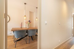 New for rent: Albert Cuypstraat, 1073 BD Amsterdam