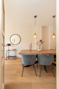 New for rent: Albert Cuypstraat, 1073 BD Amsterdam