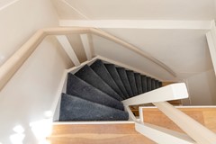 New for rent: Albert Cuypstraat, 1073 BD Amsterdam