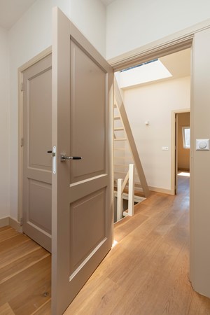 Medium property photo - Albert Cuypstraat, 1073 BD Amsterdam