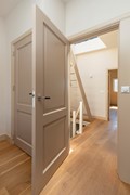 New for rent: Albert Cuypstraat, 1073 BD Amsterdam