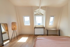 New for rent: Albert Cuypstraat, 1073 BD Amsterdam