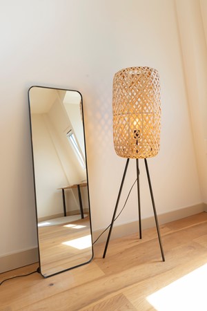 Medium property photo - Albert Cuypstraat, 1073 BD Amsterdam