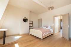 New for rent: Albert Cuypstraat, 1073 BD Amsterdam