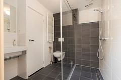 New for rent: Albert Cuypstraat, 1073 BD Amsterdam