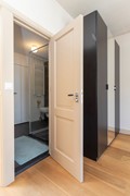 New for rent: Albert Cuypstraat, 1073 BD Amsterdam
