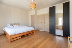 New for rent: Albert Cuypstraat, 1073 BD Amsterdam