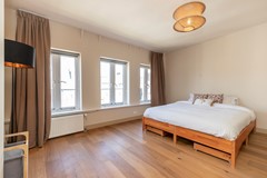 New for rent: Albert Cuypstraat, 1073 BD Amsterdam