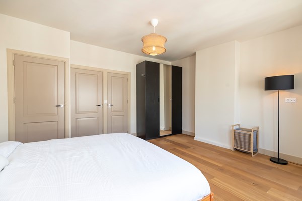 Medium property photo - Albert Cuypstraat, 1073 BD Amsterdam