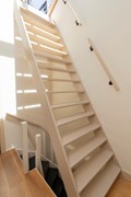 New for rent: Albert Cuypstraat, 1073 BD Amsterdam