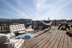 New for rent: Albert Cuypstraat, 1073 BD Amsterdam