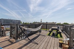 New for rent: Albert Cuypstraat, 1073 BD Amsterdam
