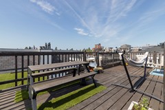 New for rent: Albert Cuypstraat, 1073 BD Amsterdam