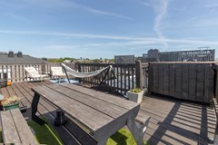 New for rent: Albert Cuypstraat, 1073 BD Amsterdam
