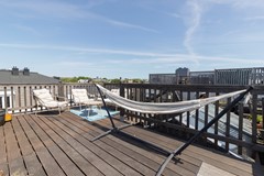 New for rent: Albert Cuypstraat, 1073 BD Amsterdam