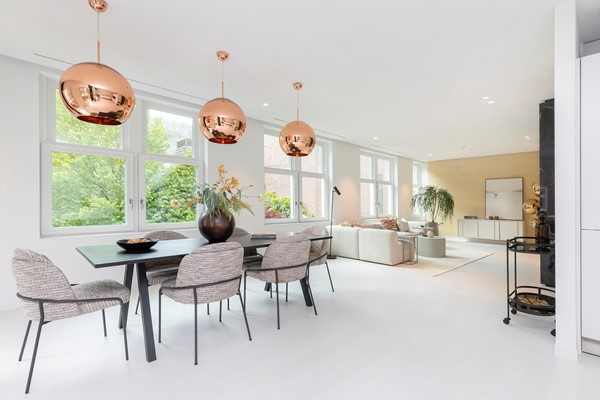 Te koop: Raphaëlplein 39, 1077 PX Amsterdam
