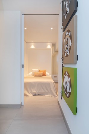 Medium property photo - Raphaëlplein 39, 1077 PX Amsterdam