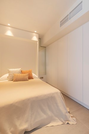 Medium property photo - Raphaëlplein 39, 1077 PX Amsterdam
