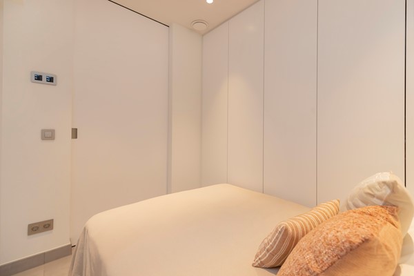 Medium property photo - Raphaëlplein 39, 1077 PX Amsterdam