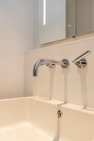 Medium property photo - Raphaëlplein 39, 1077 PX Amsterdam