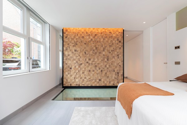 Medium property photo - Raphaëlplein 39, 1077 PX Amsterdam