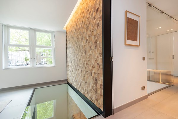 Medium property photo - Raphaëlplein 39, 1077 PX Amsterdam