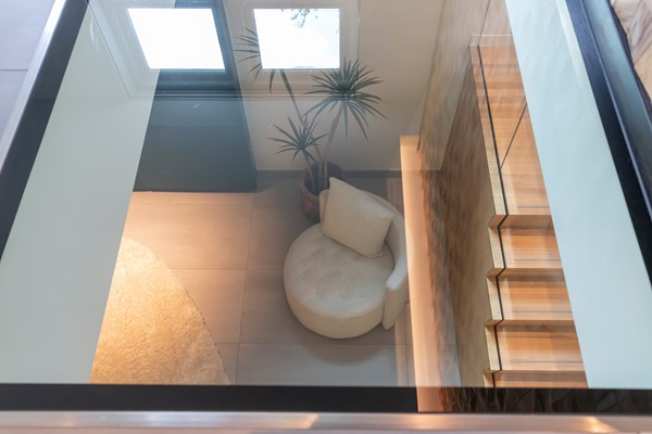Medium property photo - Raphaëlplein 39, 1077 PX Amsterdam