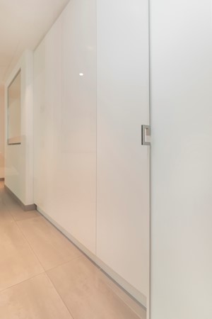 Medium property photo - Raphaëlplein 39, 1077 PX Amsterdam
