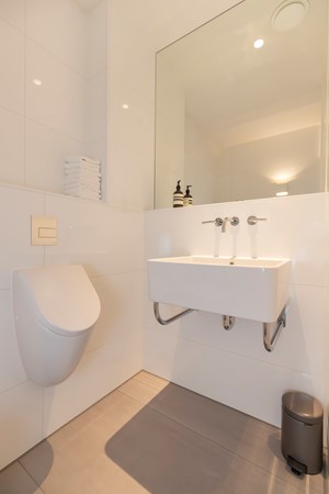 Medium property photo - Raphaëlplein 39, 1077 PX Amsterdam