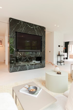 Medium property photo - Raphaëlplein 39, 1077 PX Amsterdam