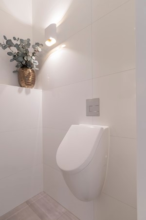 Medium property photo - Raphaëlplein 39, 1077 PX Amsterdam