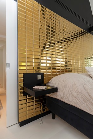 Medium property photo - Raphaëlplein 39, 1077 PX Amsterdam