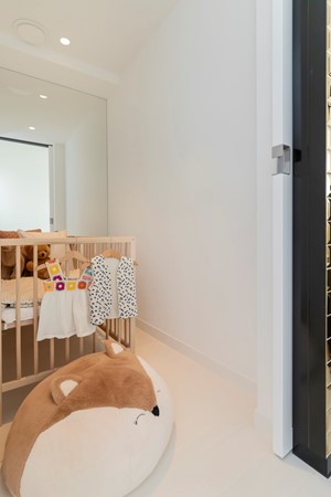 Medium property photo - Raphaëlplein 39, 1077 PX Amsterdam