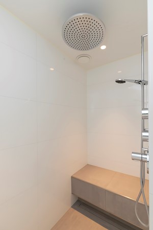 Medium property photo - Raphaëlplein 39, 1077 PX Amsterdam