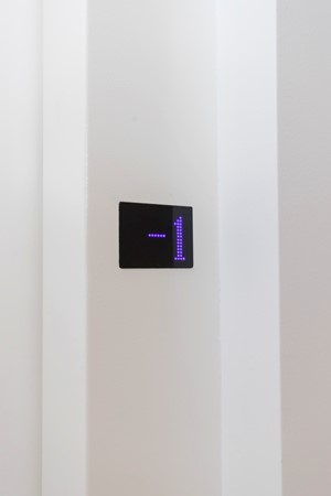 Medium property photo - Raphaëlplein 39, 1077 PX Amsterdam
