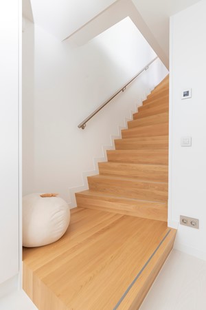 Medium property photo - Raphaëlplein 39, 1077 PX Amsterdam