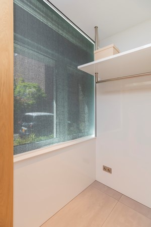 Medium property photo - Raphaëlplein 39, 1077 PX Amsterdam