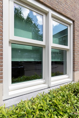 Medium property photo - Raphaëlplein 39, 1077 PX Amsterdam